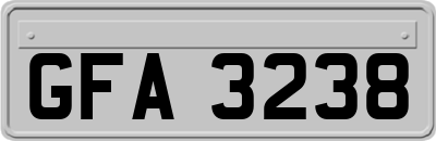 GFA3238