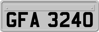 GFA3240