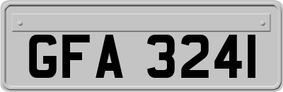GFA3241
