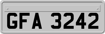 GFA3242
