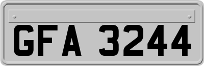 GFA3244