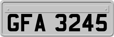 GFA3245