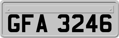 GFA3246
