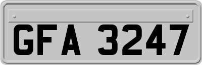 GFA3247
