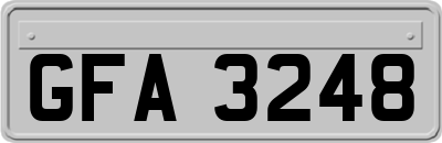 GFA3248