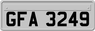 GFA3249