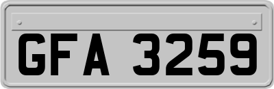 GFA3259