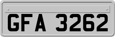 GFA3262