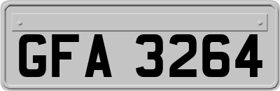 GFA3264