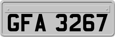 GFA3267