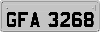 GFA3268