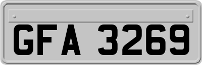 GFA3269