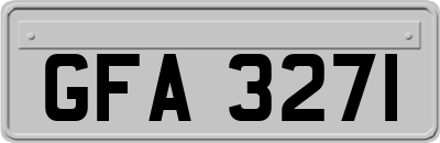 GFA3271