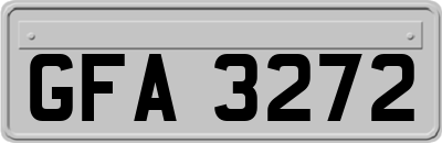 GFA3272