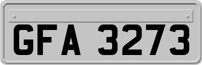 GFA3273