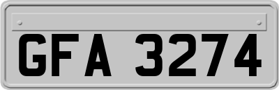 GFA3274