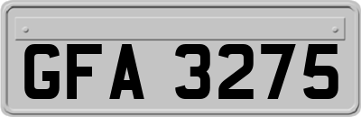 GFA3275