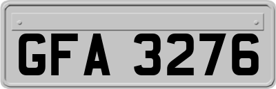 GFA3276