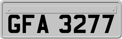 GFA3277