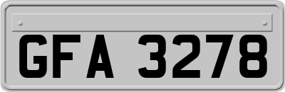 GFA3278