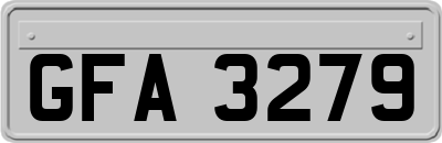 GFA3279