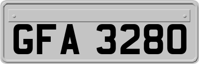 GFA3280