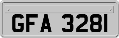 GFA3281
