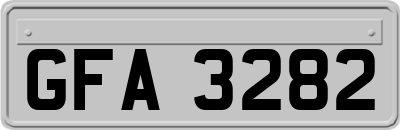GFA3282
