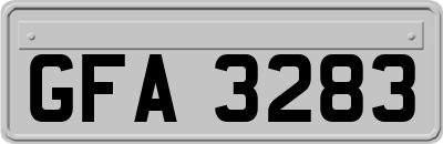GFA3283