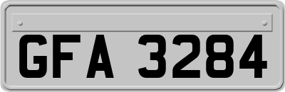 GFA3284