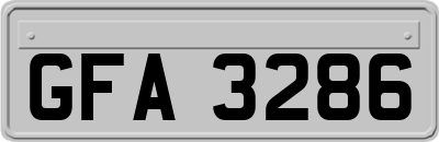 GFA3286