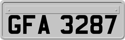 GFA3287
