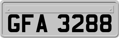 GFA3288