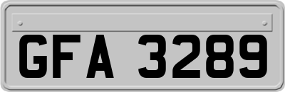 GFA3289