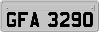 GFA3290