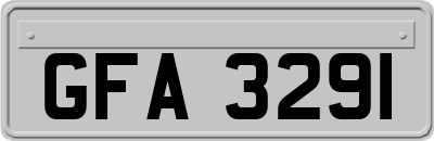 GFA3291
