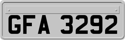GFA3292