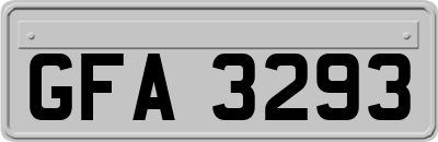 GFA3293