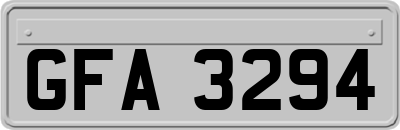 GFA3294