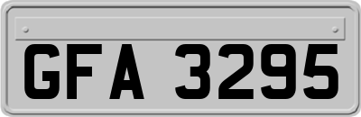 GFA3295