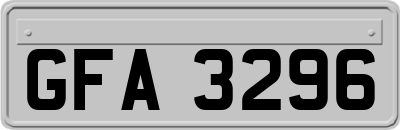 GFA3296