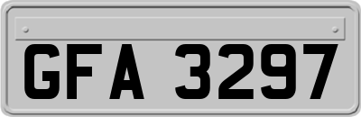 GFA3297