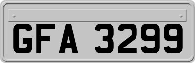 GFA3299