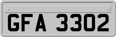 GFA3302