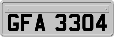 GFA3304