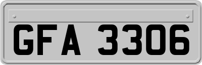 GFA3306