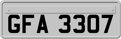 GFA3307
