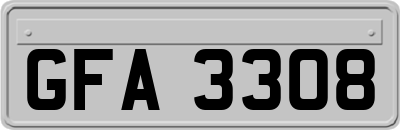 GFA3308