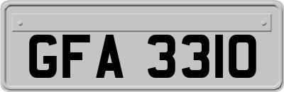 GFA3310