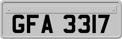 GFA3317